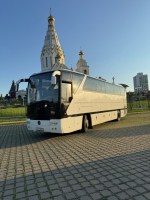 Mercedes-Benz O 403
