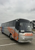 Bova Futura FH