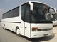 Setra