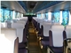 Setra