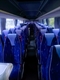 Neoplan 1117/3Н