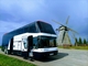 Neoplan 1117/3Н