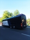 Neoplan 1117/3Н