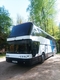 Neoplan 1117/3Н