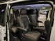 Mercedes v-class